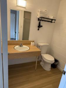 travelodge by wyndham susanville