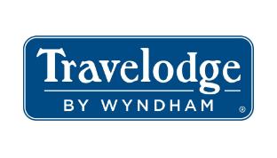 travelodge by wyndham susanville