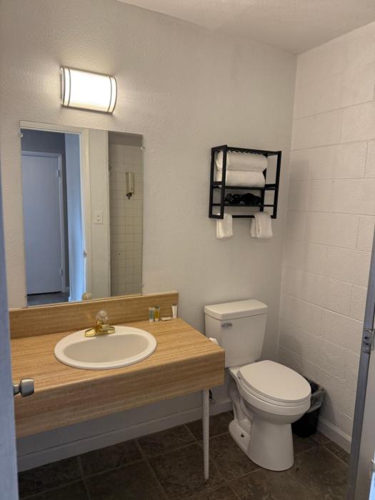 travelodge by wyndham susanville