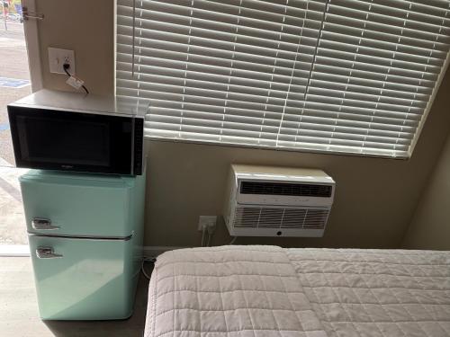 travelodge by wyndham susanville