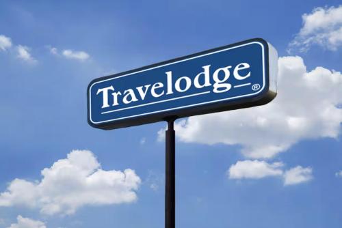 Travelodge By Wyndham Susanville,,2 star