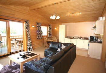 fingle glen hotel