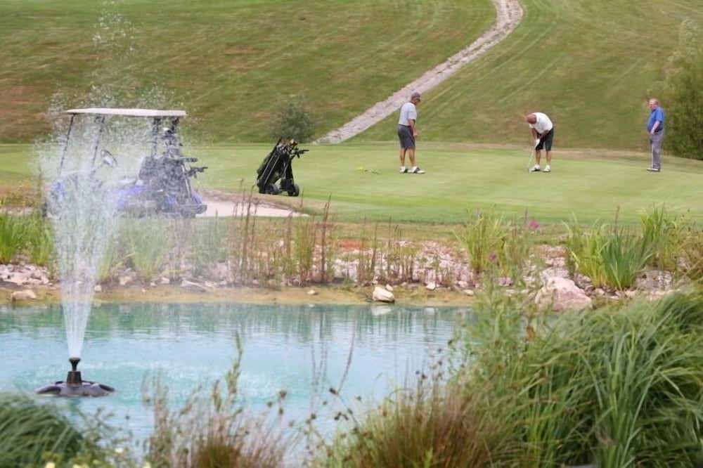 fingle glen hotel