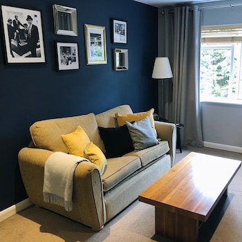 fingle glen hotel