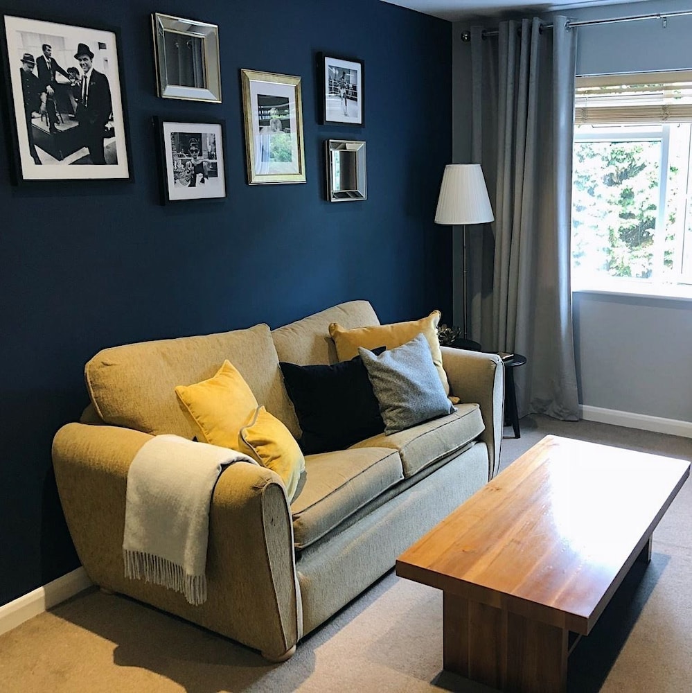 fingle glen hotel