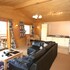 fingle glen hotel