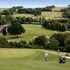 fingle glen hotel