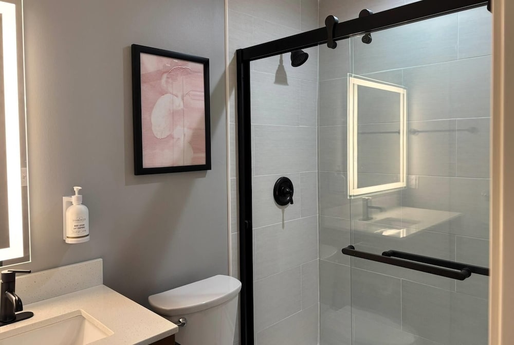 la quinta inn and suites by wyndham eagle pass