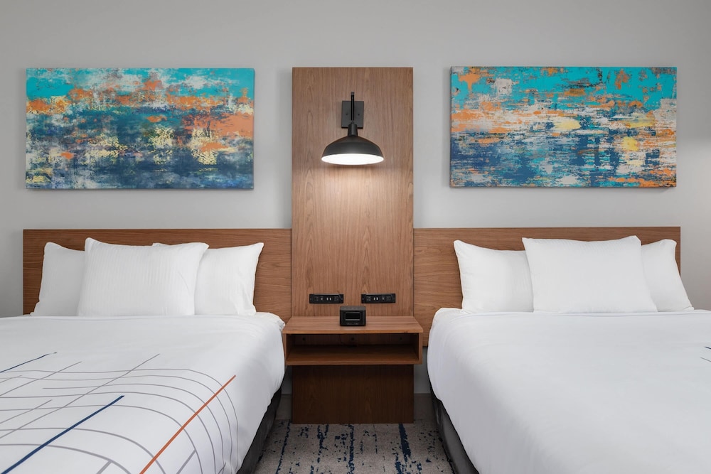la quinta inn and suites by wyndham eagle pass