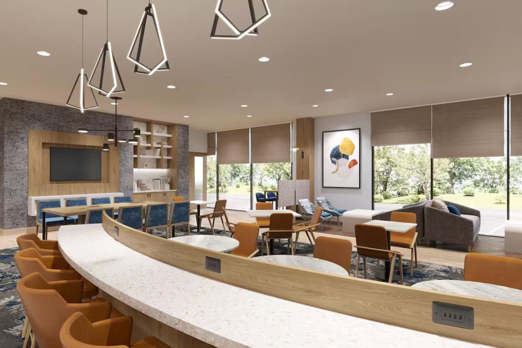 la quinta inn and suites by wyndham eagle pass