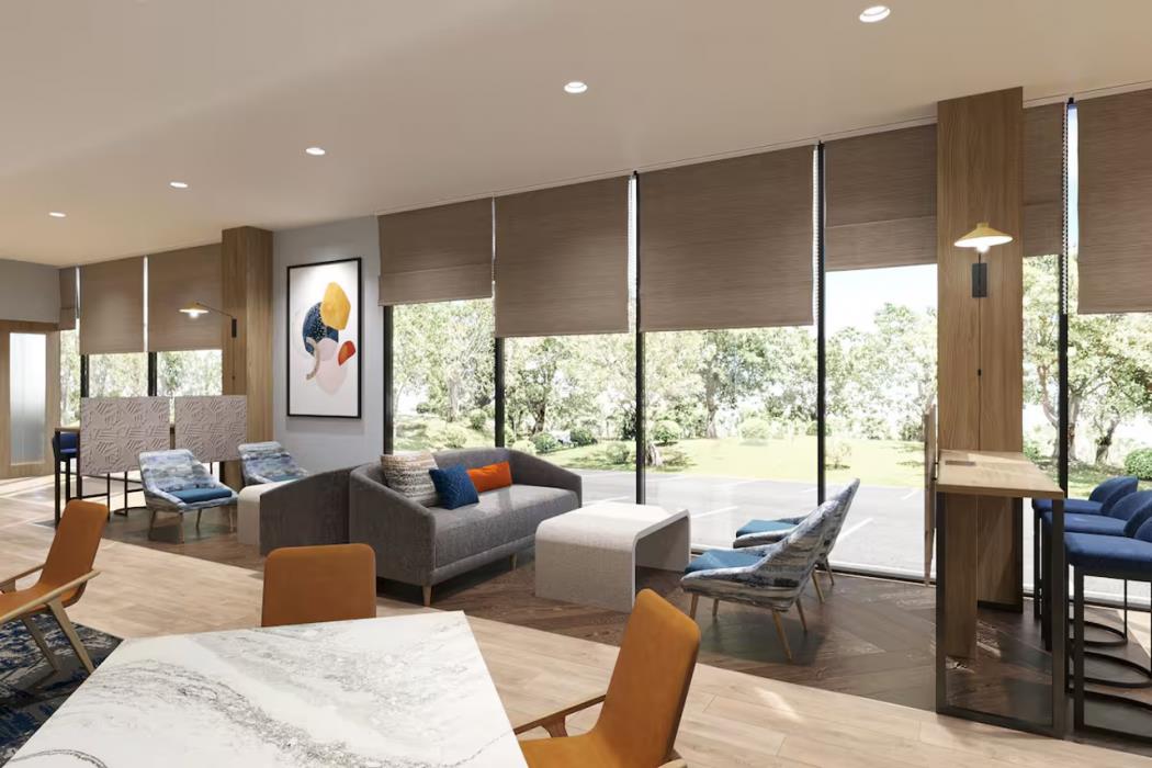 la quinta inn and suites by wyndham eagle pass