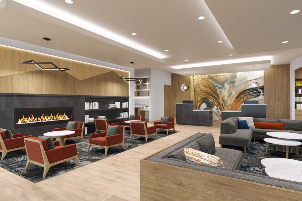 la quinta inn and suites by wyndham eagle pass