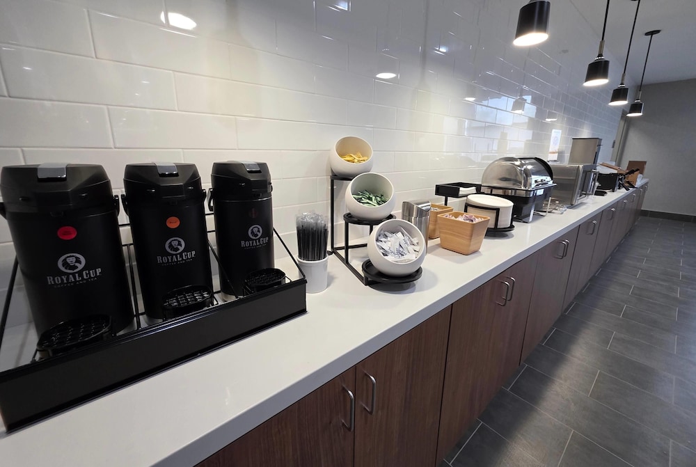 la quinta inn and suites by wyndham eagle pass