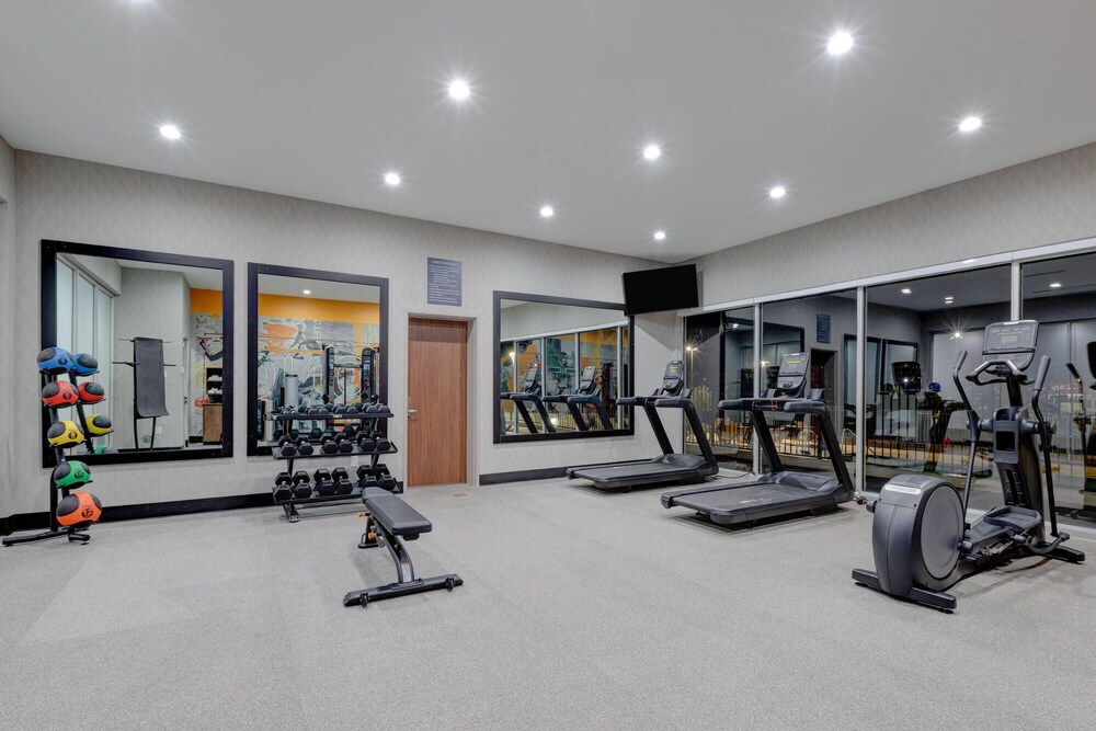 la quinta inn and suites by wyndham eagle pass