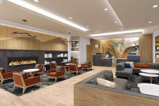 la quinta inn and suites by wyndham eagle pass
