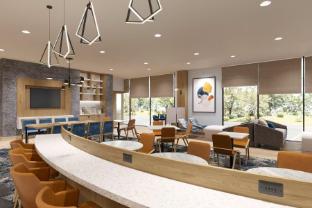 la quinta inn and suites by wyndham eagle pass