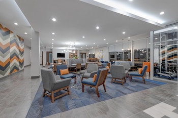 La Quinta Inn & Suites By Wyndham Eagle Pass,,3 star