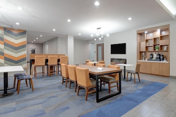 la quinta inn and suites by wyndham eagle pass