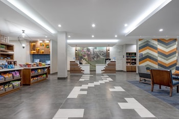 la quinta inn and suites by wyndham eagle pass