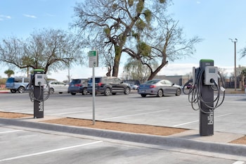 la quinta inn and suites by wyndham eagle pass