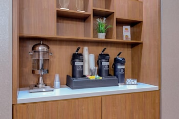 la quinta inn and suites by wyndham eagle pass