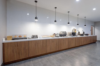 la quinta inn and suites by wyndham eagle pass