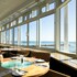 haven hotel