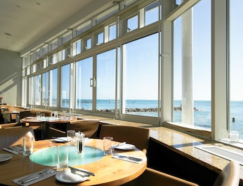 haven hotel
