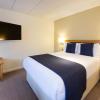 haven hotel