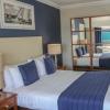haven hotel