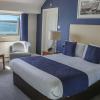 haven hotel