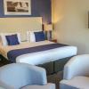 haven hotel