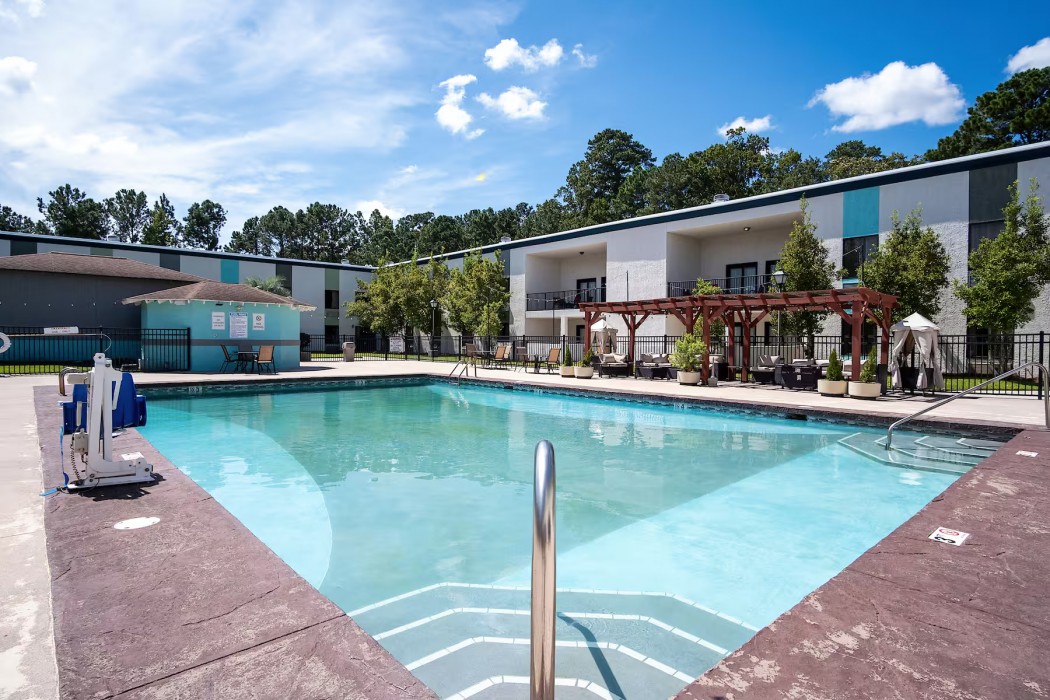 clarks inn savannah airport
