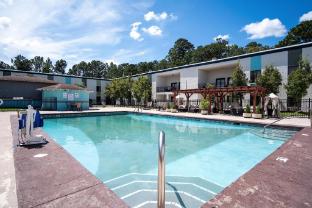 clarks inn savannah airport