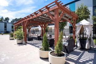 clarks inn savannah airport