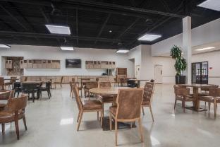 clarks inn savannah airport