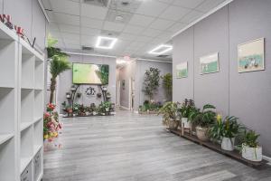 clarks inn savannah airport