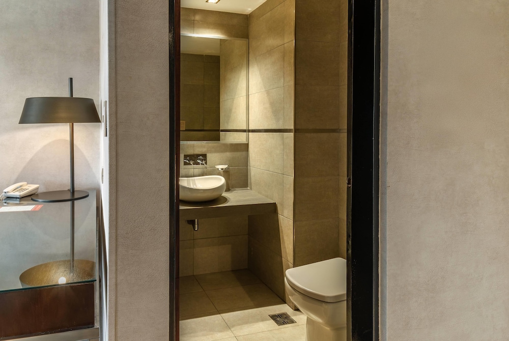 ramada plaza by wyndham tucuman