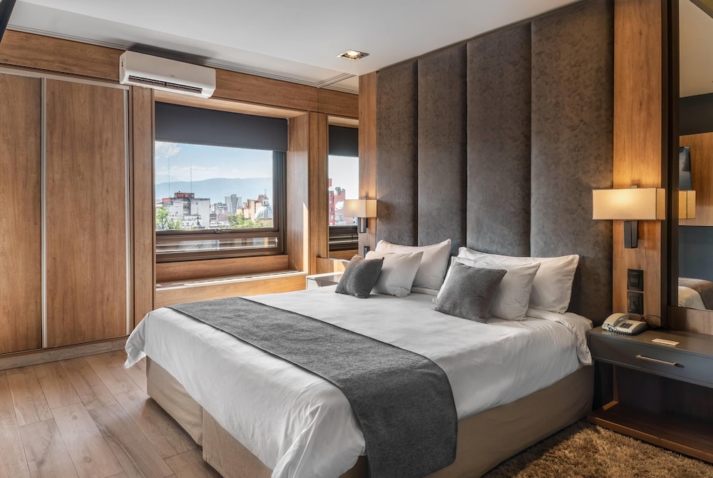 ramada plaza by wyndham tucuman