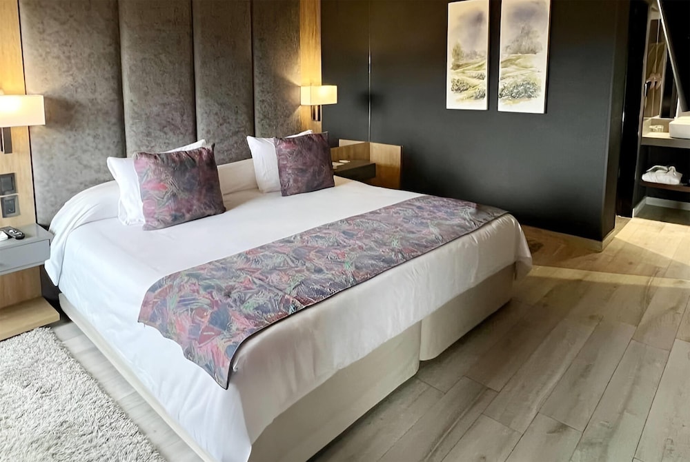 ramada plaza by wyndham tucuman