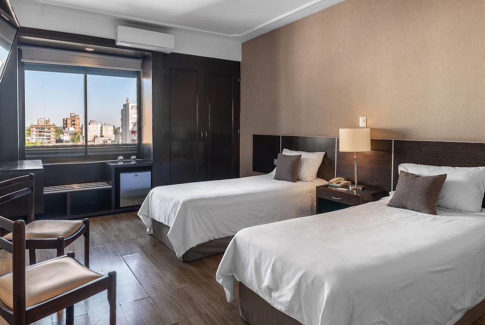 ramada plaza by wyndham tucuman