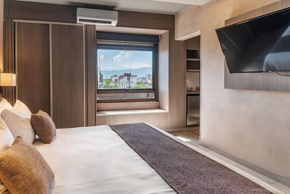 ramada plaza by wyndham tucuman