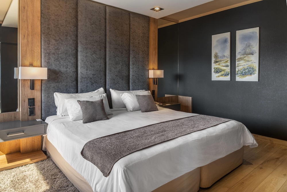 ramada plaza by wyndham tucuman