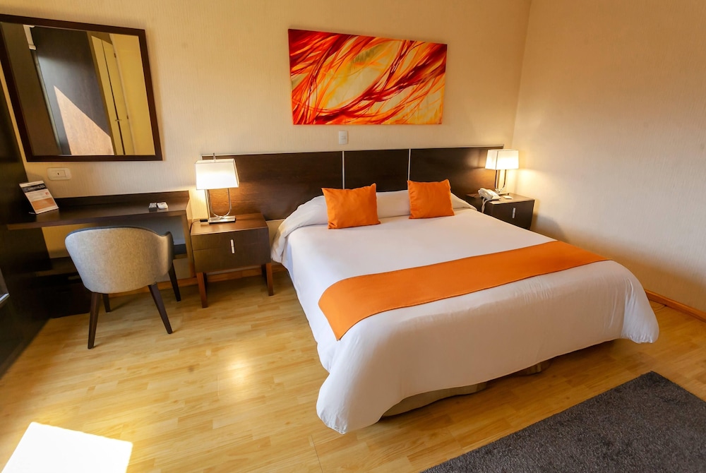 ramada plaza by wyndham tucuman