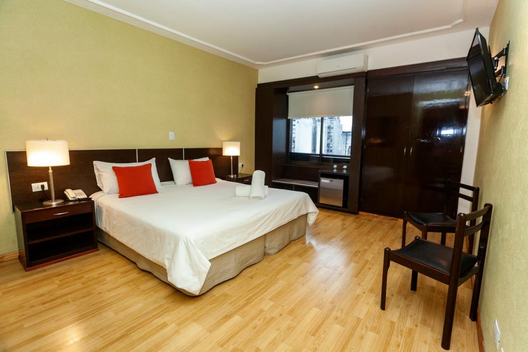 ramada plaza by wyndham tucuman