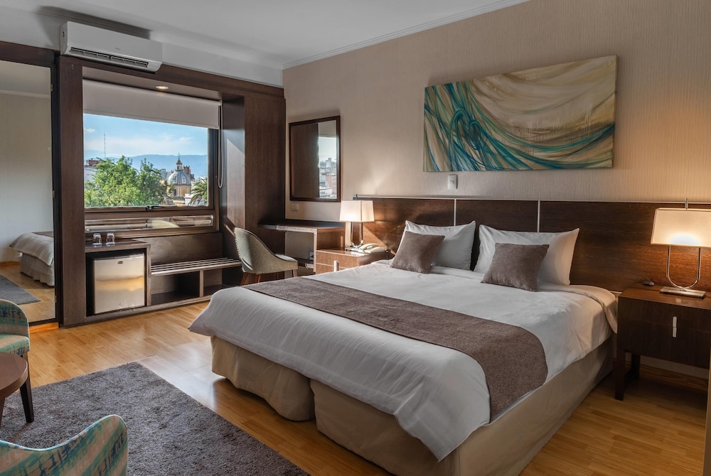 ramada plaza by wyndham tucuman