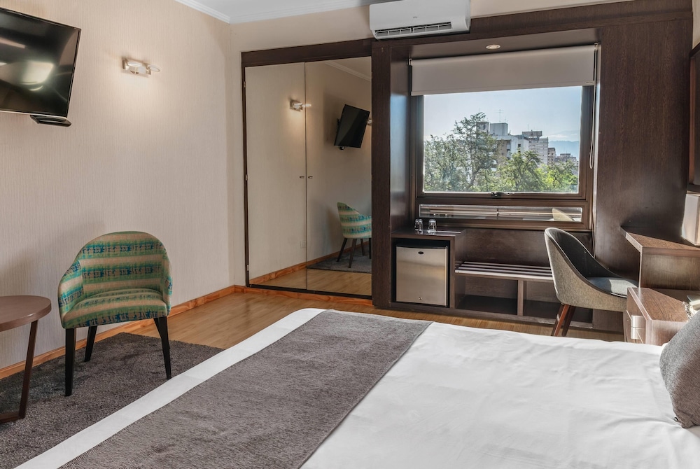 ramada plaza by wyndham tucuman