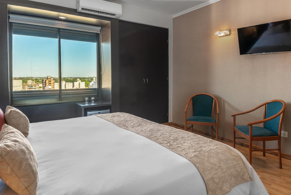 ramada plaza by wyndham tucuman