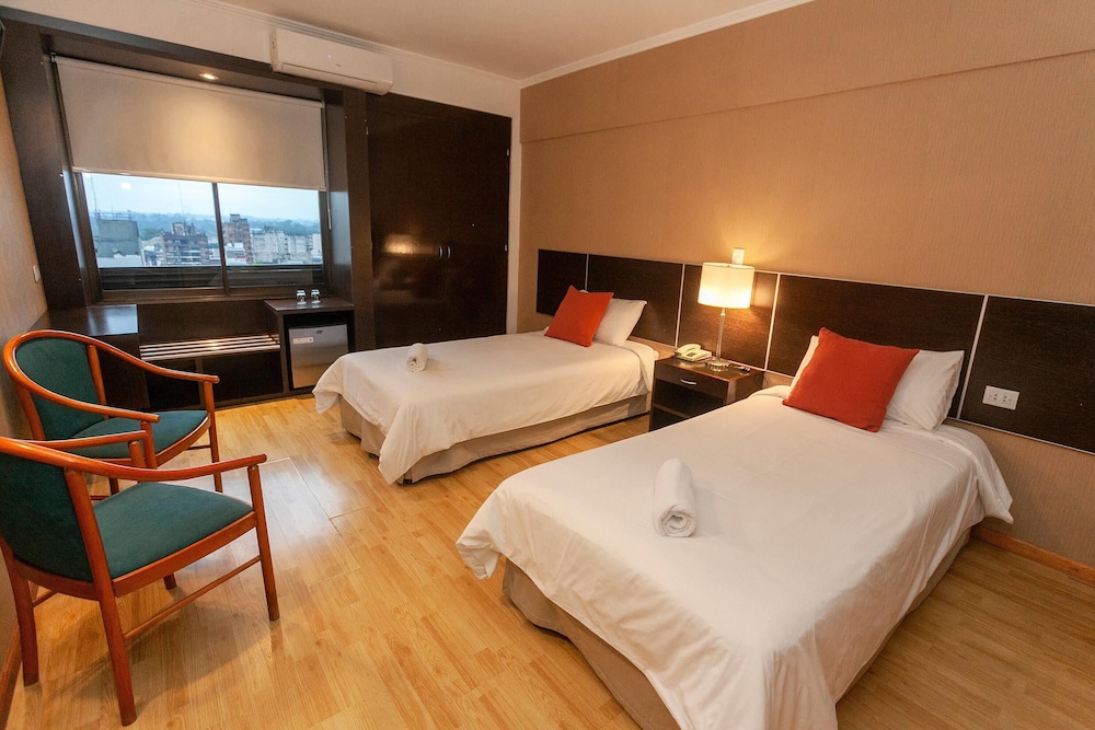 ramada plaza by wyndham tucuman