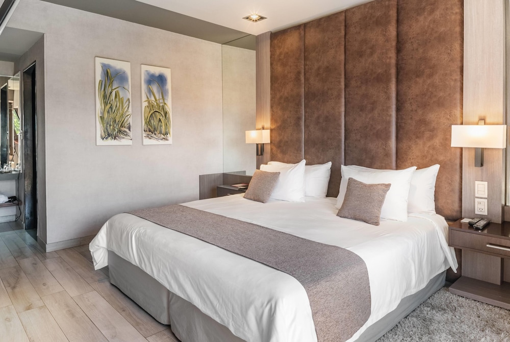 ramada plaza by wyndham tucuman